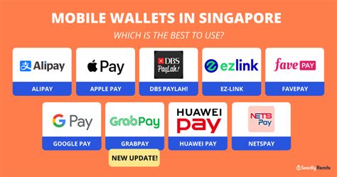 9club sg e wallet  E-Toro – The e-Toro Wallet is definitely the best Bitcoin Wallet that you can use to store Bitcoins in Singapore if you are investing in Bitcoins